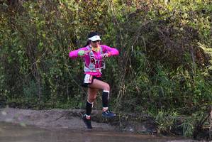 BIB: 
                            <button type="button" onclick="openModal(6968396)" class="btn btn-primary btn-sm float-right btn-popup" data-toggle="modal" data-target=".modal-high-quality">
                        <i class="fas fa-shopping-cart"></i> Add to Cart
                    </button>
                                            <button type="button" onclick="isThisMe(6968396, true)" class="btn btn-success btn-sm float-right btn-popup btn-isme hidden" data-toggle="tooltip" data-placement="bottom" title="นี่คือรูปของคุณใช่ไหม คลิกที่นี่เพื่อเอาเข้าอัลบั้ม">
                        <i class="fas fa-plus"></i> Add to album
                    </button>
                    <button type="button" onclick="isThisMe(6968396, false)" class="btn btn-warning btn-sm float-right btn-popup btn-isnotme hidden">
                        <i class="fas fa-ban"></i> Remove from album
                    </button>